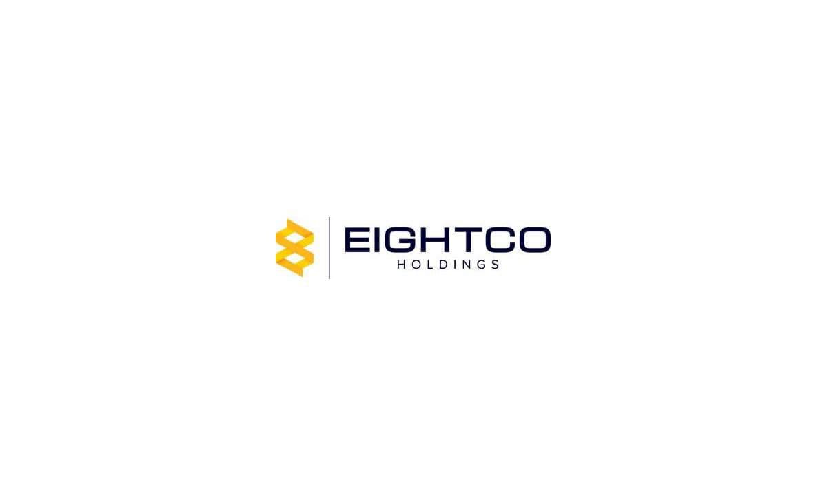 desktop-eightco-nasdaq-orbs-secures-125m-in-institutional-commitments-led-by-bitmine-nyse-bmnr-cathie-wood-s-ark-invest-and-payward-to-expand-into-next-generation-technology
