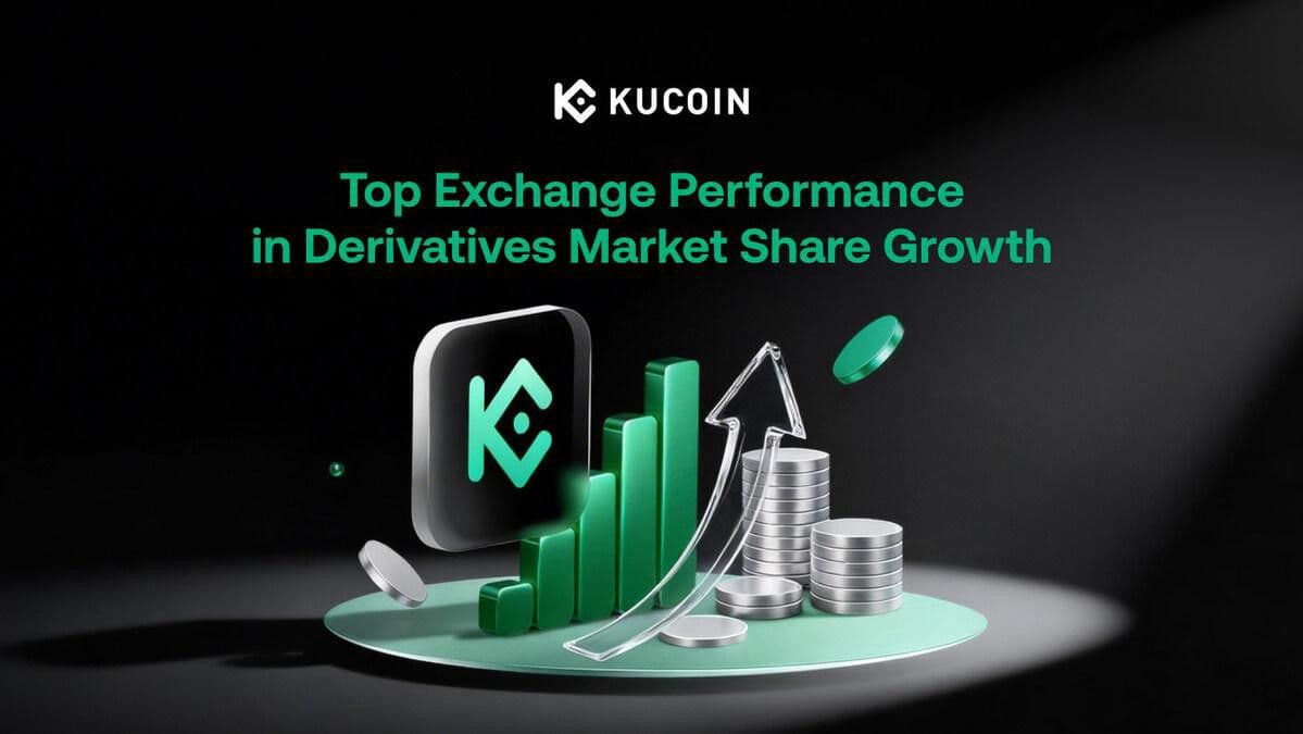 desktop-kucoin-among-top-exchanges-for-derivatives-market-share-growth-in-february-coindesk-data
