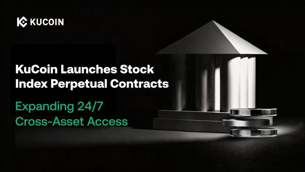 desktop-kucoin-launches-stock-index-perpetual-contracts-expanding-24-7-cross-asset-access