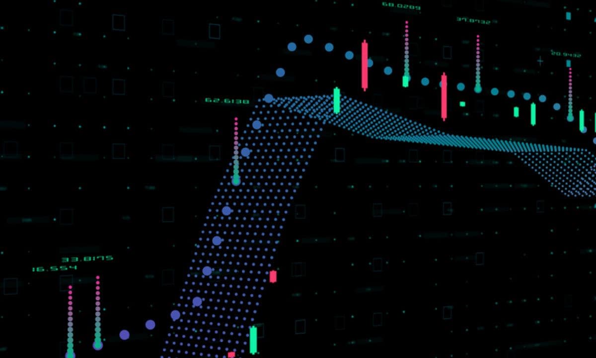 desktop-former-jp-morgan-and-dresdner-kleinwort-traders-launch-crypto-prop-firm-after-paying-out-usd2-5-billion-in-fintech