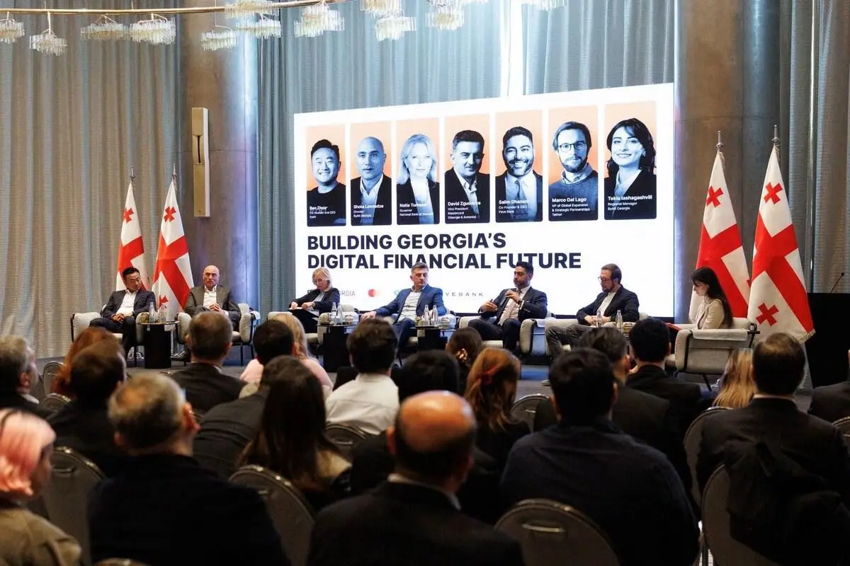 desktop-bybit-brings-regulators-and-global-payment-leaders-together-in-georgia-to-explore-the-future-of-crypto-payments
