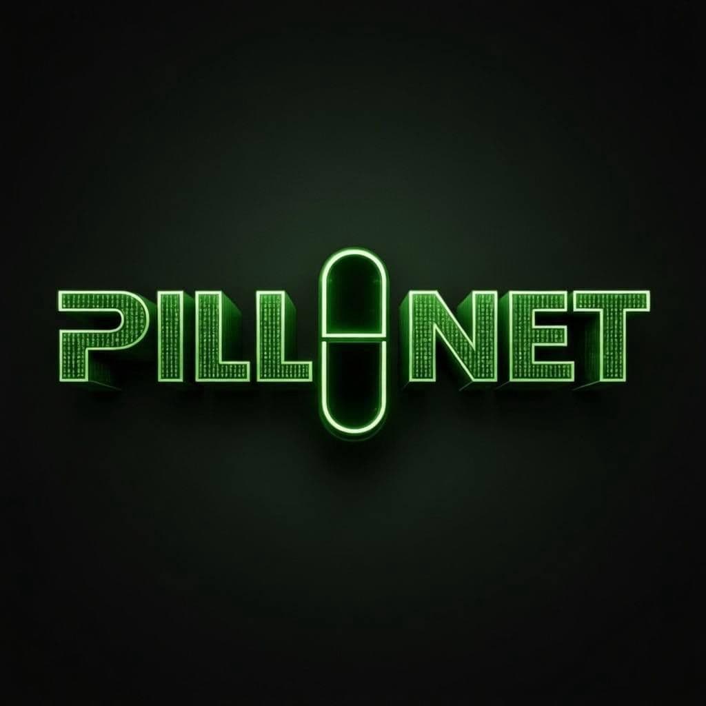desktop-pillnet-ai-is-live-the-intelligence-layer-of-web3