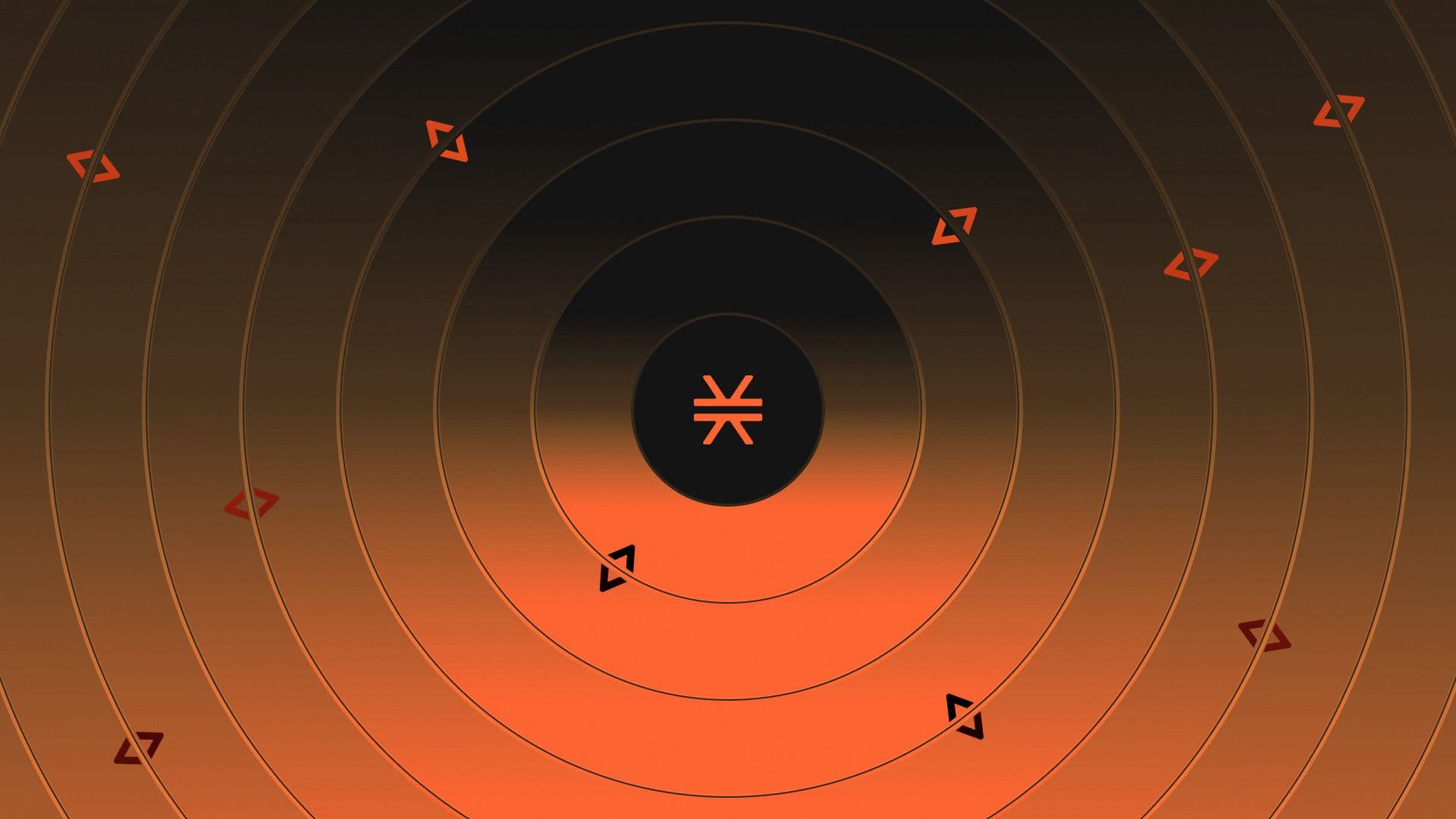 desktop-stacks-upgrade-expands-capacity-for-bitcoin-defi-by-up-to-30x