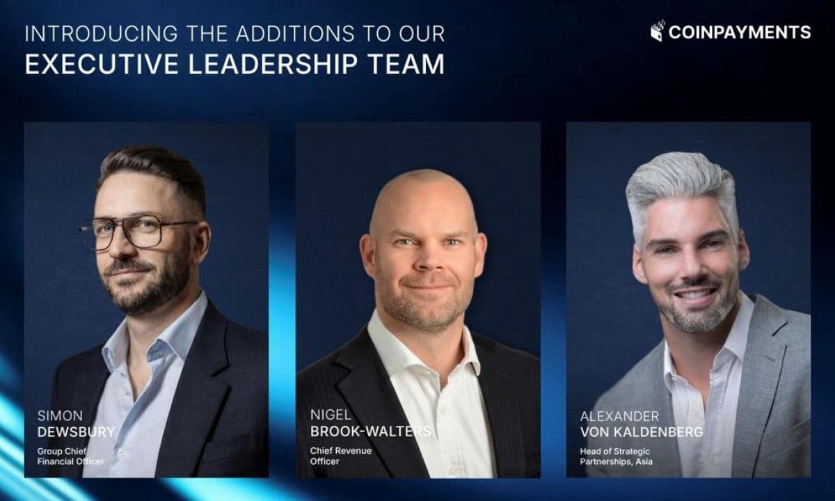 desktop-coinpayments-strengthens-executive-bench-to-power-next-phase-of-global-expansion