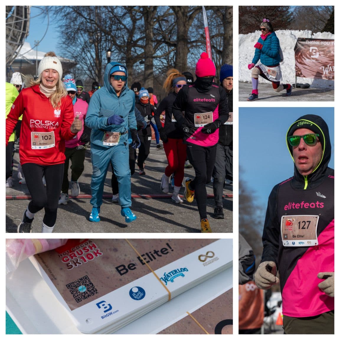 desktop-bitgw-sponsors-elitefeats-platform-for-community-running-event-in-new-york