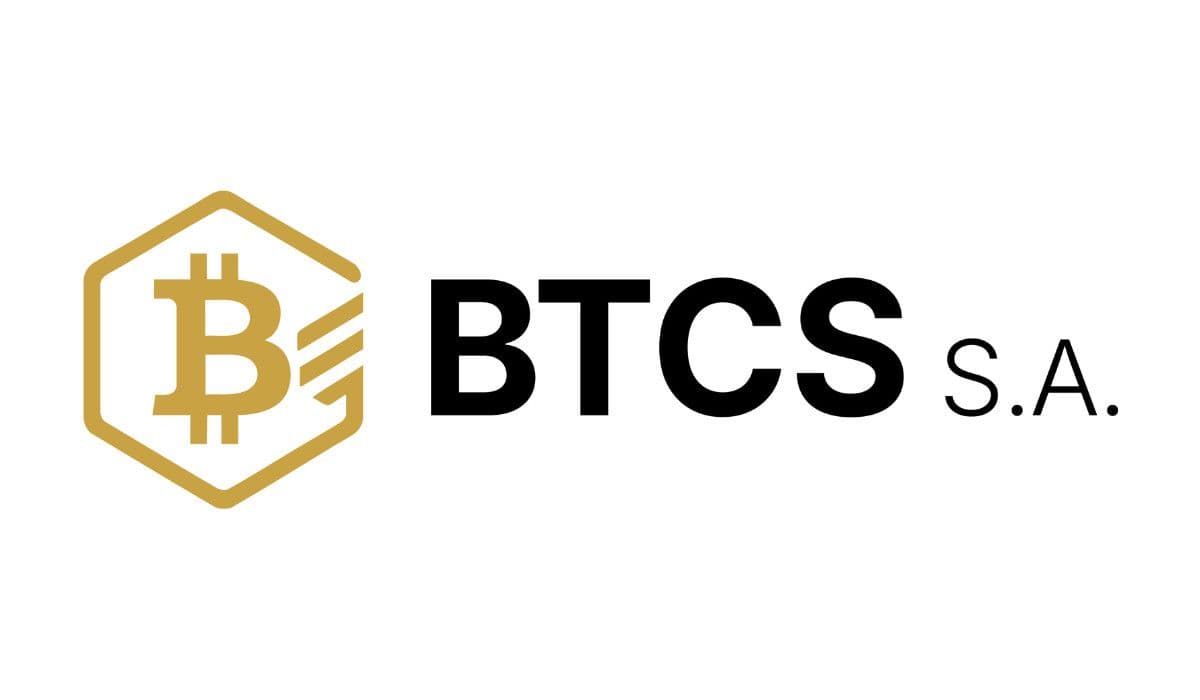 desktop-warsaw-listed-btcs-s-a-commits-up-to-100-btc-to-hemi-in-institutional-yield-deal