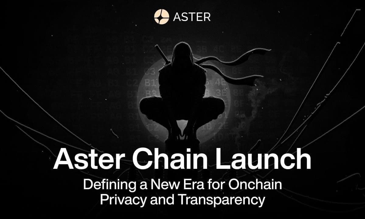 desktop-aster-chain-launch-defining-a-new-era-for-onchain-privacy-and-transparency