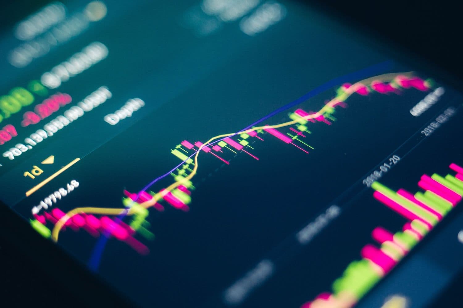 desktop-what-if-your-crypto-gains-vanished-in-seconds-inside-the-auto-deleveraging-trap-that-rocked-friday