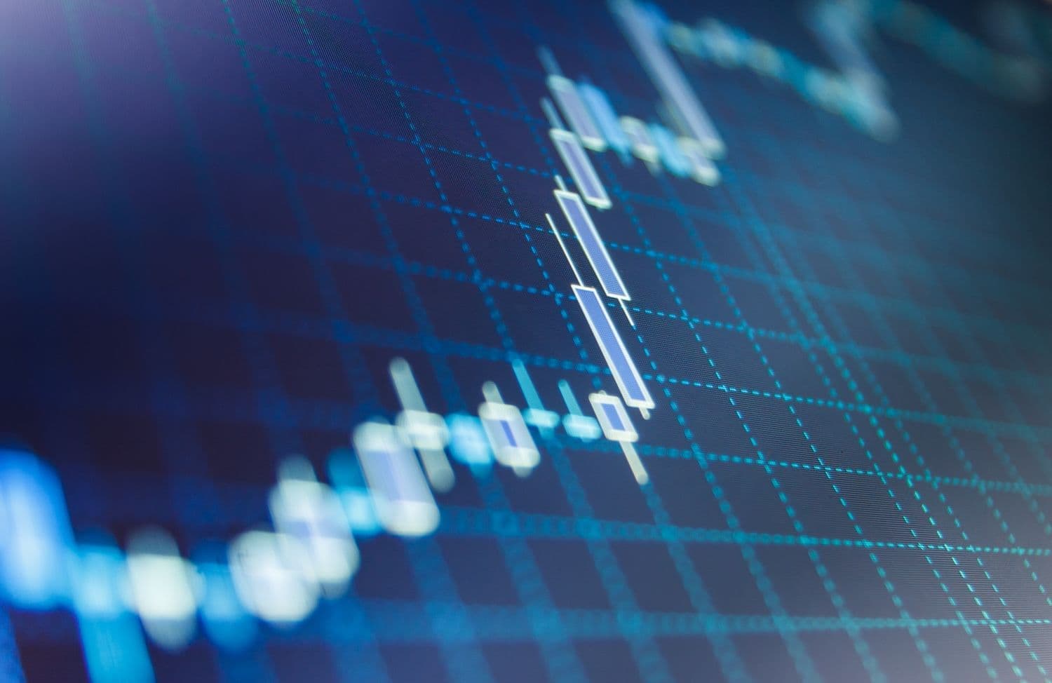 desktop-ethereum-reclaims-dollar4000-as-analysts-signal-potential-explosive-breakout