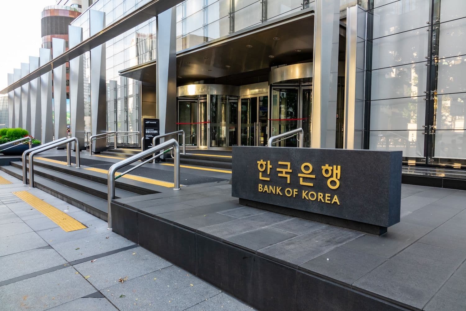 desktop-south-korea-lifts-its-corporate-crypto-ban-but-draws-a-hard-line-against-usdt-and-usdc