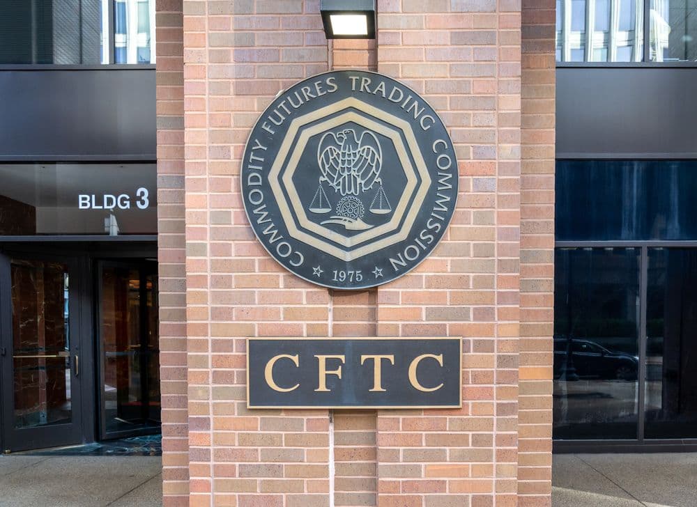 desktop-phantom-wallet-just-got-a-major-cftc-pass-on-broker-rules