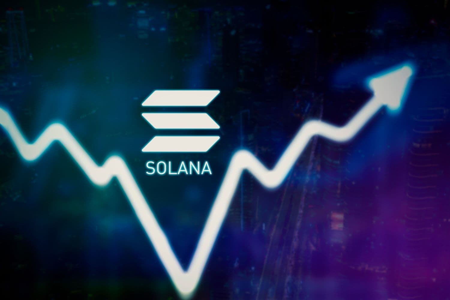 desktop-bulls-drive-solana-past-dollar200-in-climb-that-outpaces-bitcoin-and-ethereum