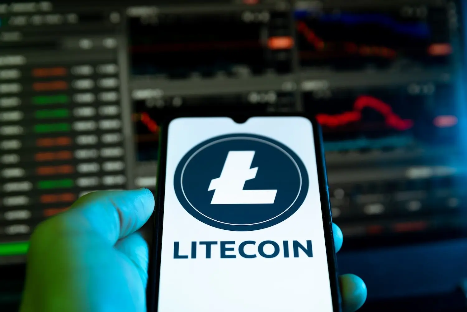 desktop-litvm-to-open-testnet-in-q1-2026-as-litecoin-transaction-volume-surges
