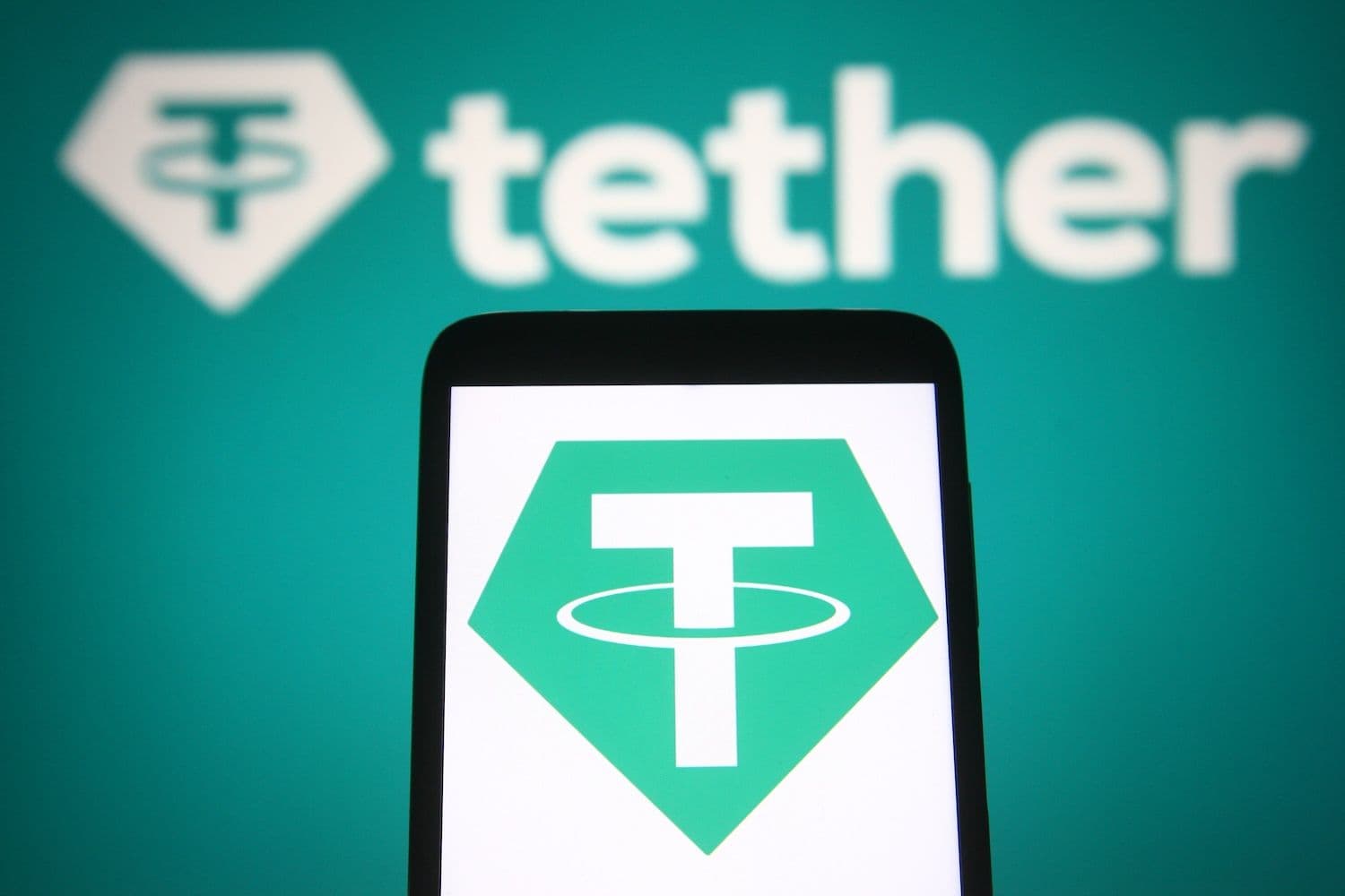 desktop-tether-launches-open-source-wallet-development-kit-targeting-trillions-of-self-custodial-wallets