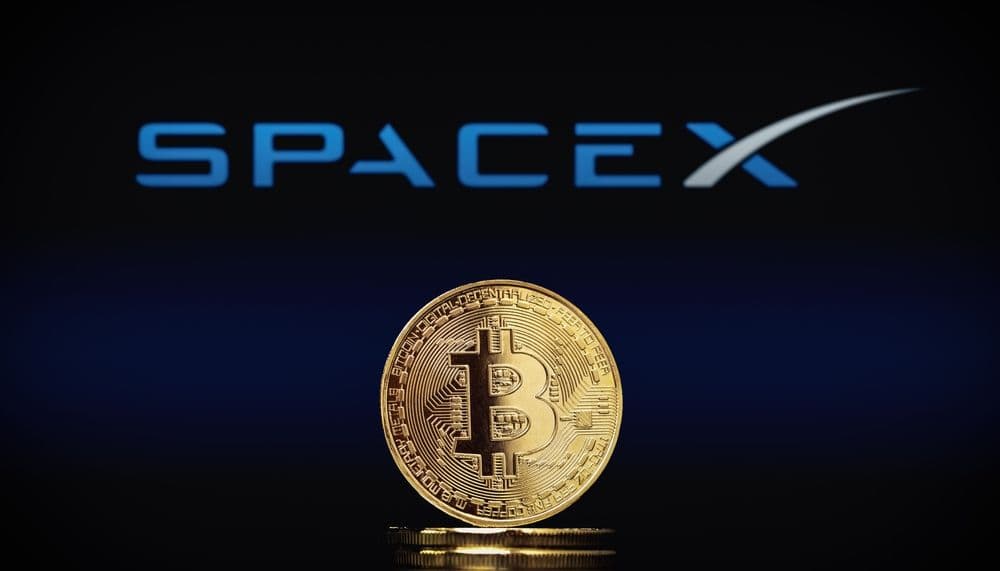 desktop-spacexs-massive-1083-btc-transfer-signals-institutional-grade-custody-strategy