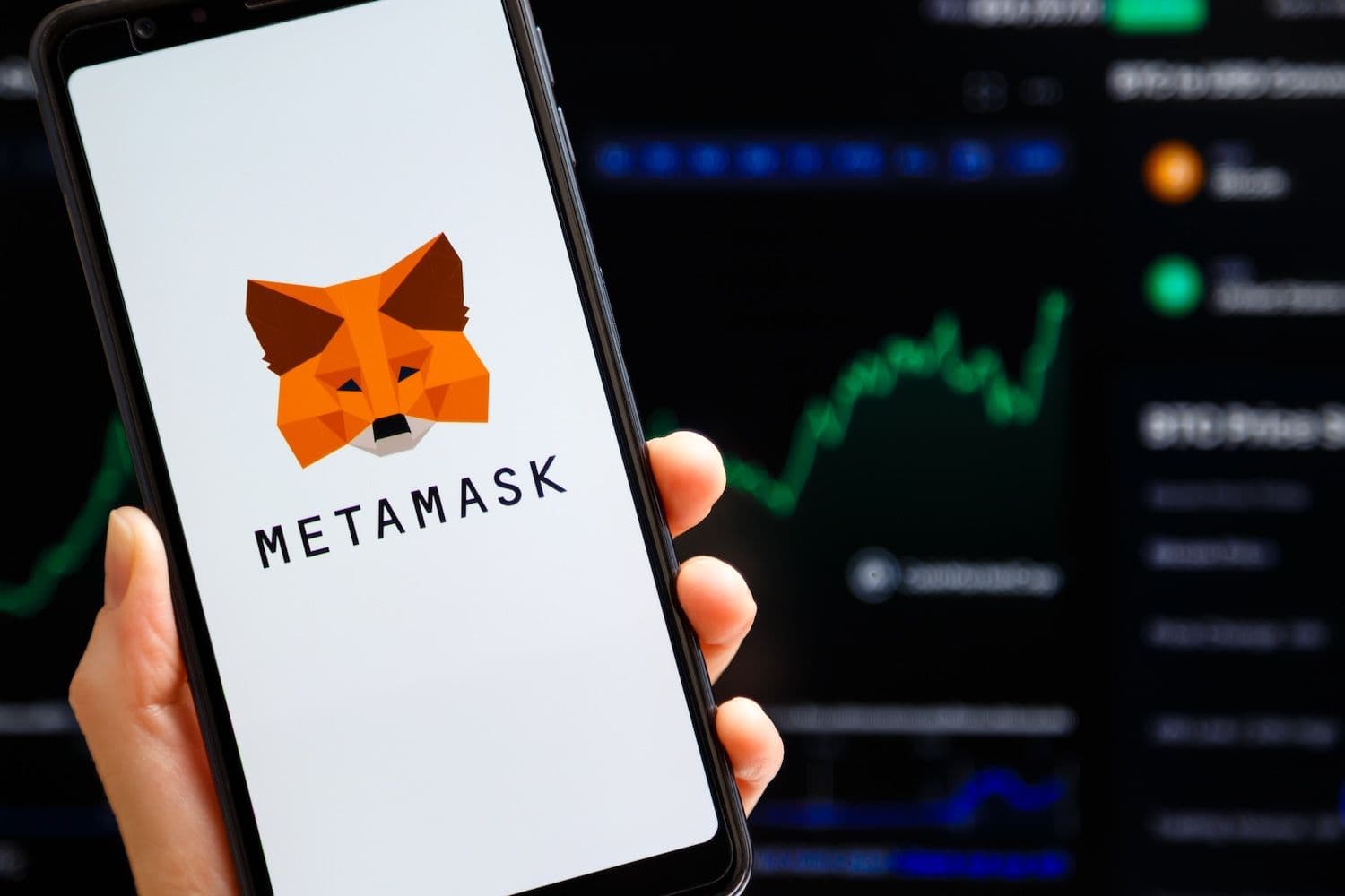 desktop-metamask-integrates-polymarket-for-in-wallet-prediction-markets-with-4-fee