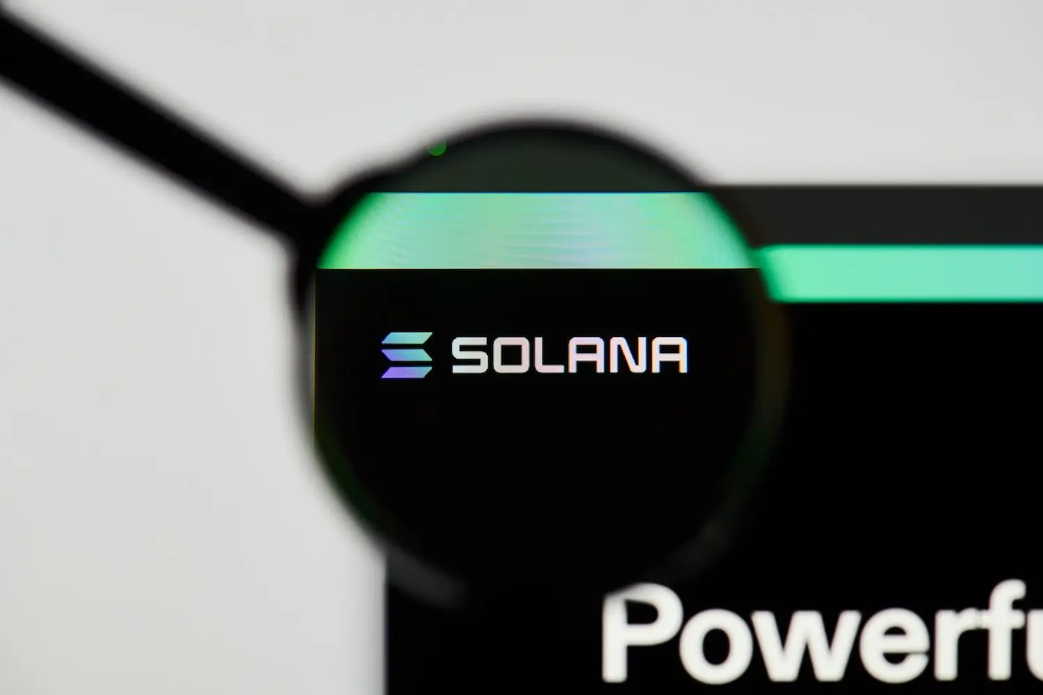 desktop-solana-adds-10m-daily-wallets-as-price-tests-dollar115-support