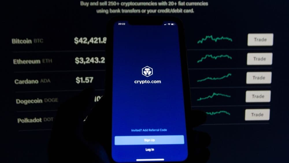 desktop-high-roller-teams-with-cryptocom-for-prediction-markets-why-the-dollar1-trillion-opportunity-matters