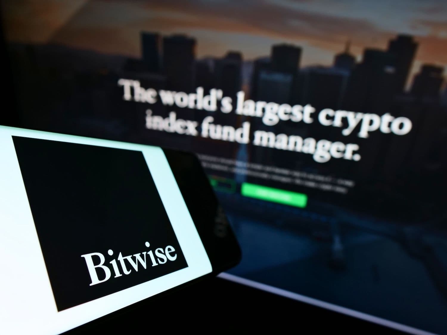 desktop-bitwise-dollar125b-crypto-index-fund-gains-sec-approval-for-exchange-trading