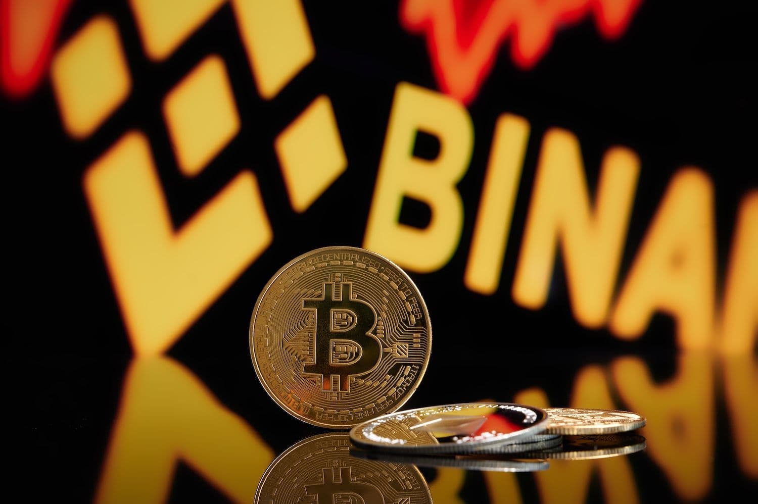 desktop-can-bitcoin-break-dollar97k-with-dollar1b-in-stablecoin-reserves-available-on-binance