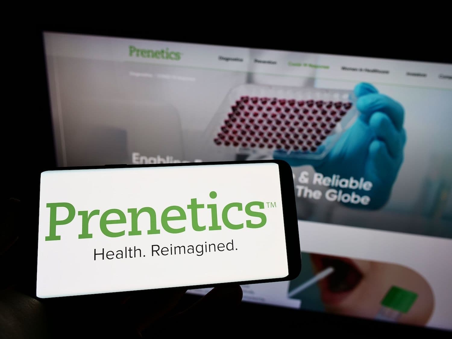 desktop-beckham-linked-health-company-stops-bitcoin-acquisitions-following-late-2025-market-correction