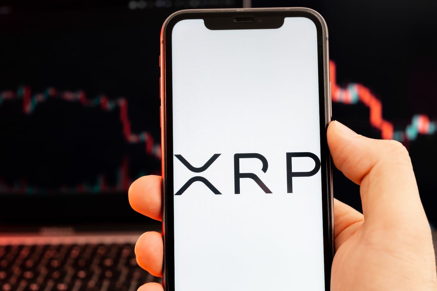 desktop-xrp-price-tests-dollar260-support-as-technical-sell-signal-emerges-amid-whale-accumulation-and-etf-hopes
