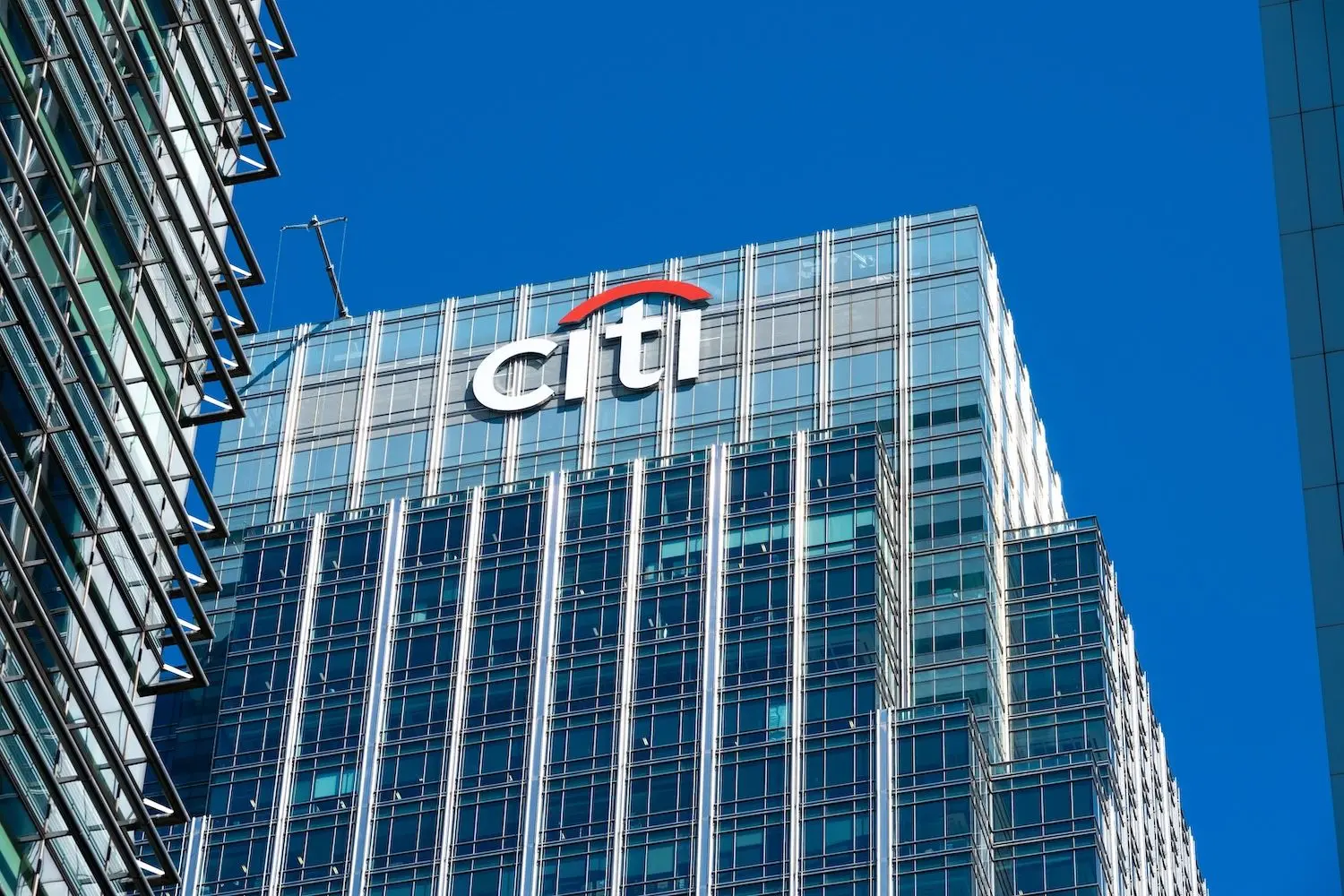 desktop-citi-is-launching-direct-bitcoin-custody-for-its-dollar30-trillion-institutional-client-base