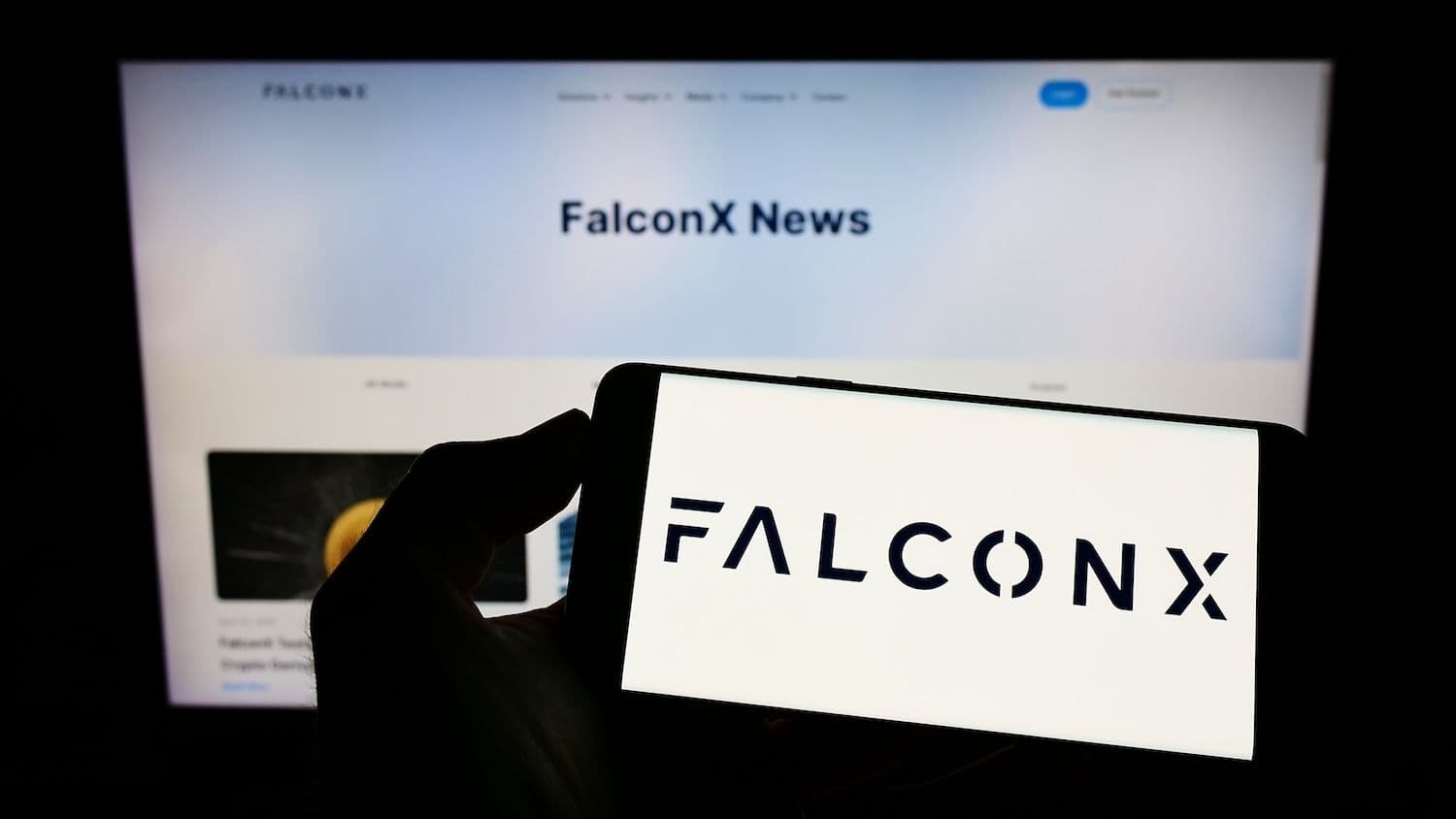 desktop-falconx-buys-21shares-to-meet-rising-demand-for-regulated-cryptocurrency-products