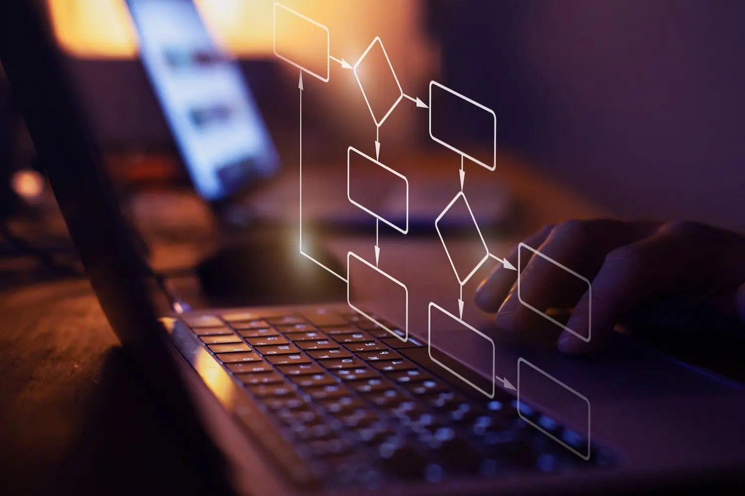 desktop-nexthop-ai-closes-dollar500m-series-b-at-dollar42b-valuation-to-build-networking-infrastructure-for-ai-data-centers