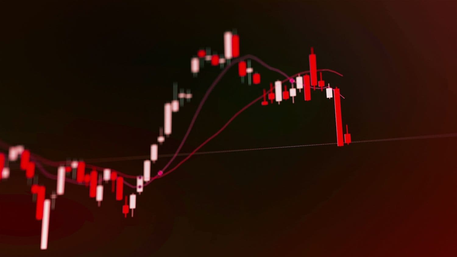 desktop-xrp-faces-double-death-crossover-risk-at-dollar241-as-whales-pull-back