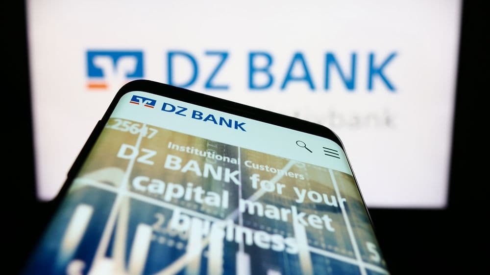 desktop-how-dz-banks-micar-license-opens-crypto-trading-to-millions-of-german-banking-customers