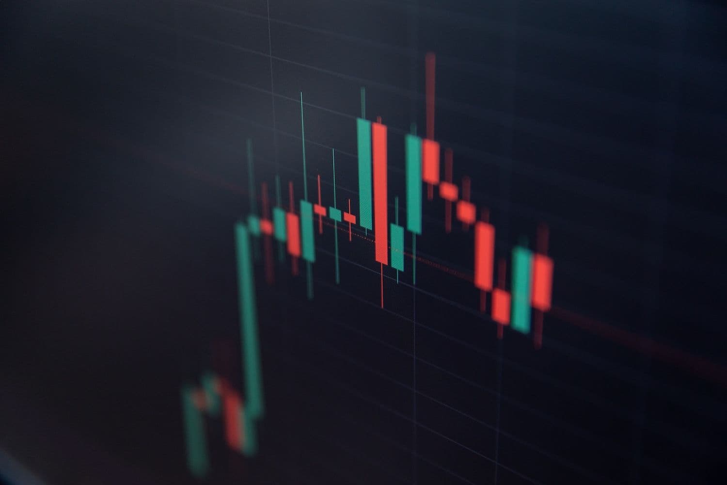 desktop-chainlink-retests-dollar16-support-as-bearish-pressure-threatens-recovery-potential