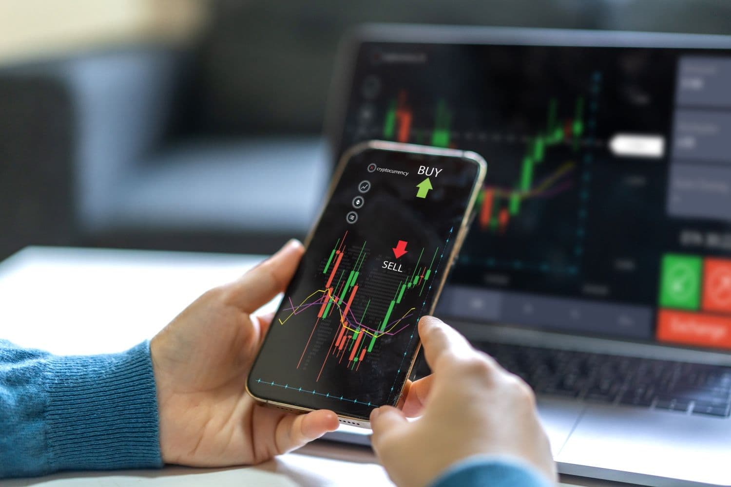 desktop-bitcoin-jumps-to-dollar106k-after-trump-backtracks-on-historic-china-tariff-threat