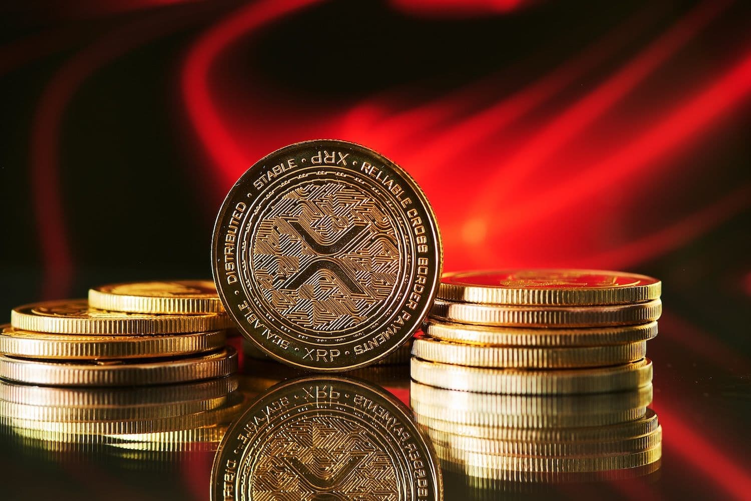 desktop-xrp-falls-to-dollar190-as-selling-pressure-lingers