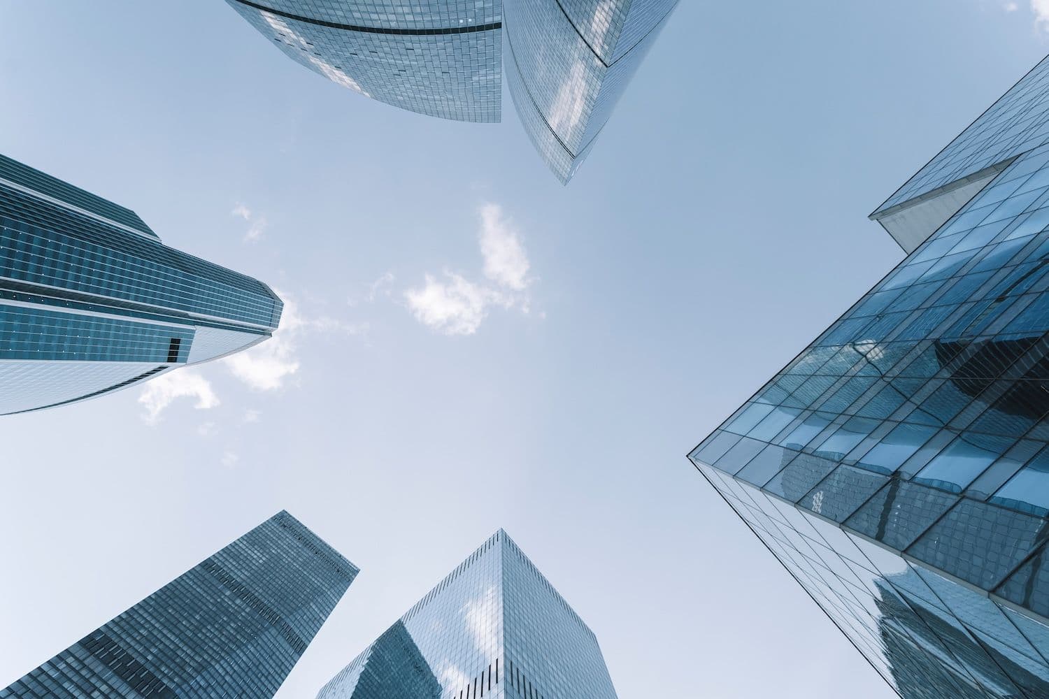 desktop-lise-exchange-wins-historic-eu-approval-for-tokenized-stock-trading-platform