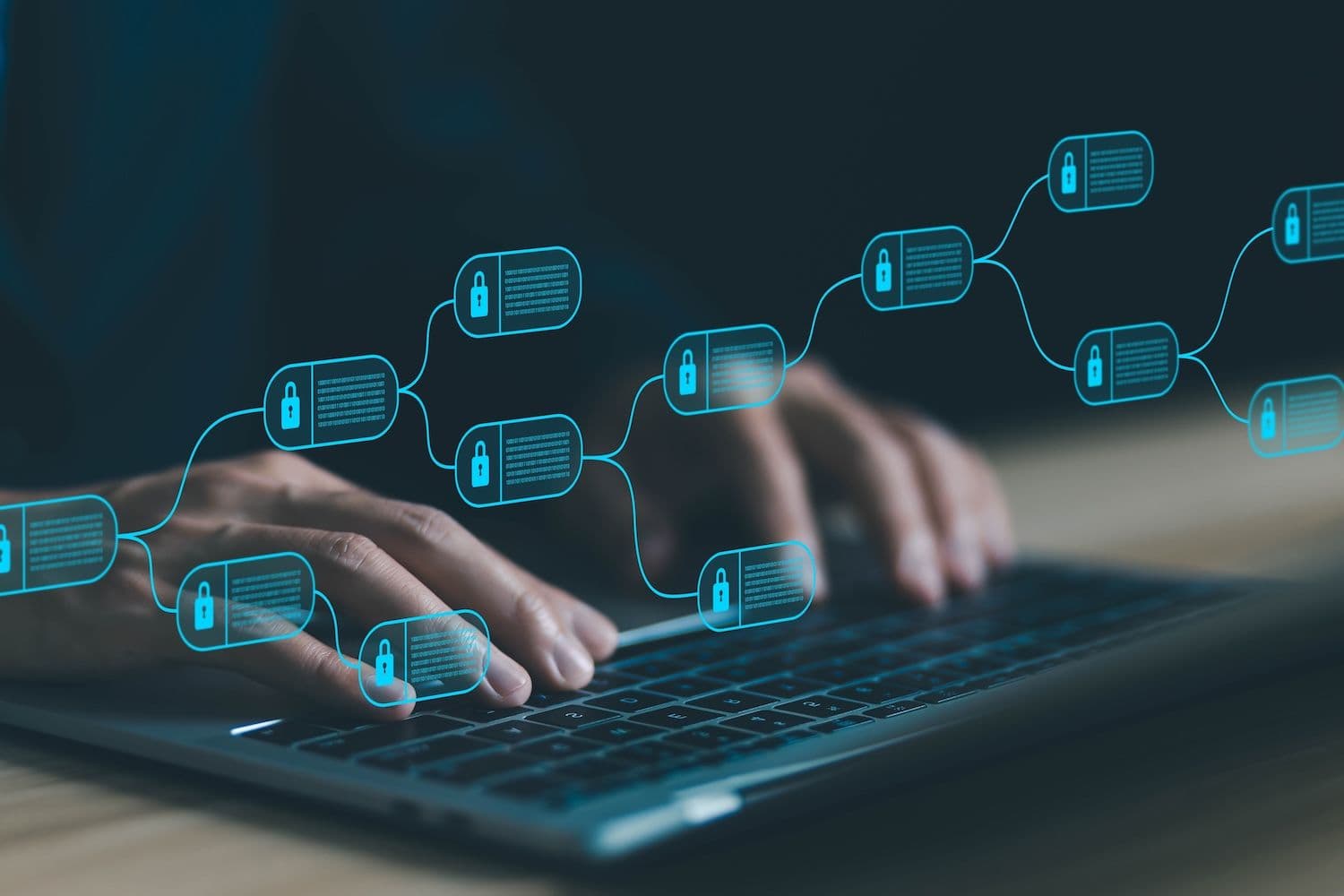 desktop-pharos-launches-dollar10m-incubator-for-rwa-builders