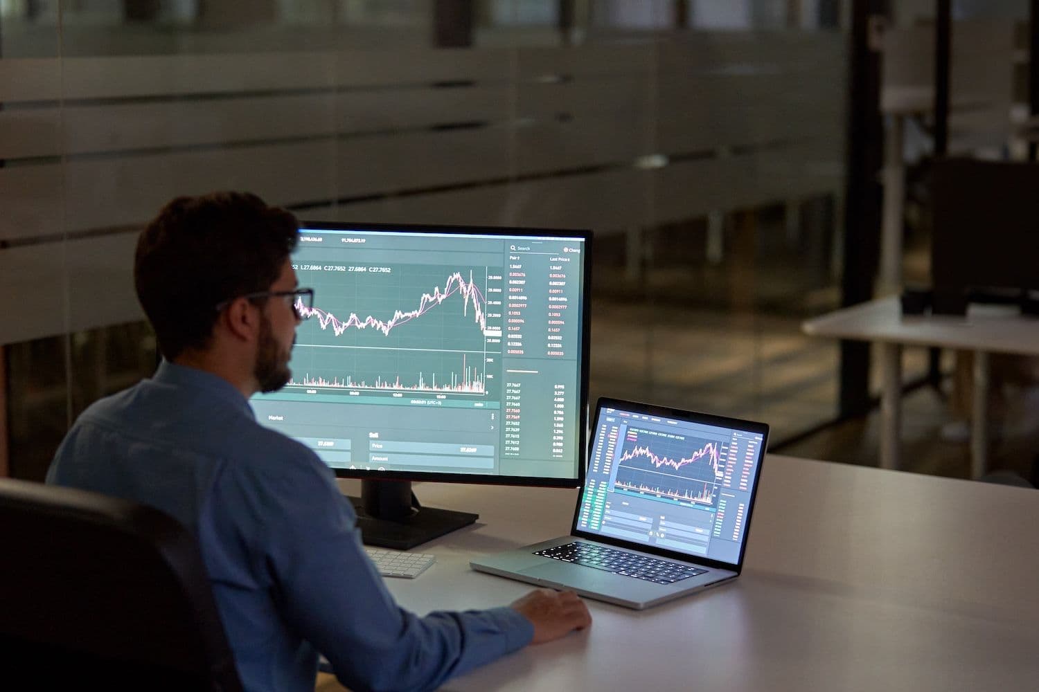 desktop-crypto-whales-deploy-conflicting-strategies-with-over-dollar140-million-in-leveraged-bets