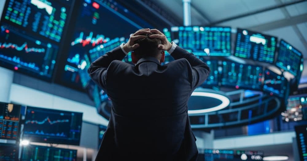 desktop-what-really-triggered-the-largest-crypto-crash-in-history-unpacking-the-dollar19b-liquidation-nightmare-of-october-10-2025