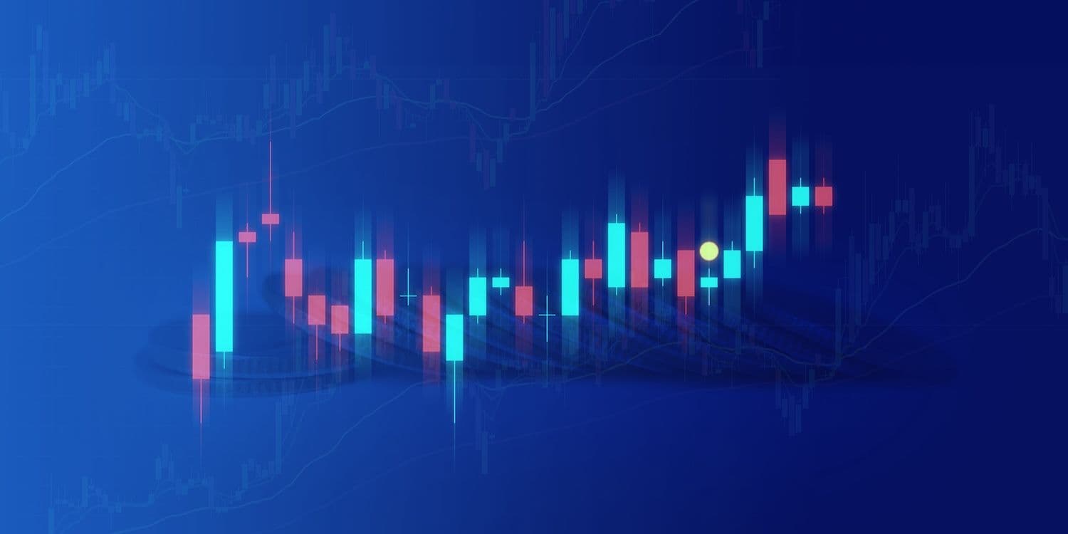 desktop-xrp-tests-critical-channel-resistance-at-dollar220-with-42-of-holders-underwater