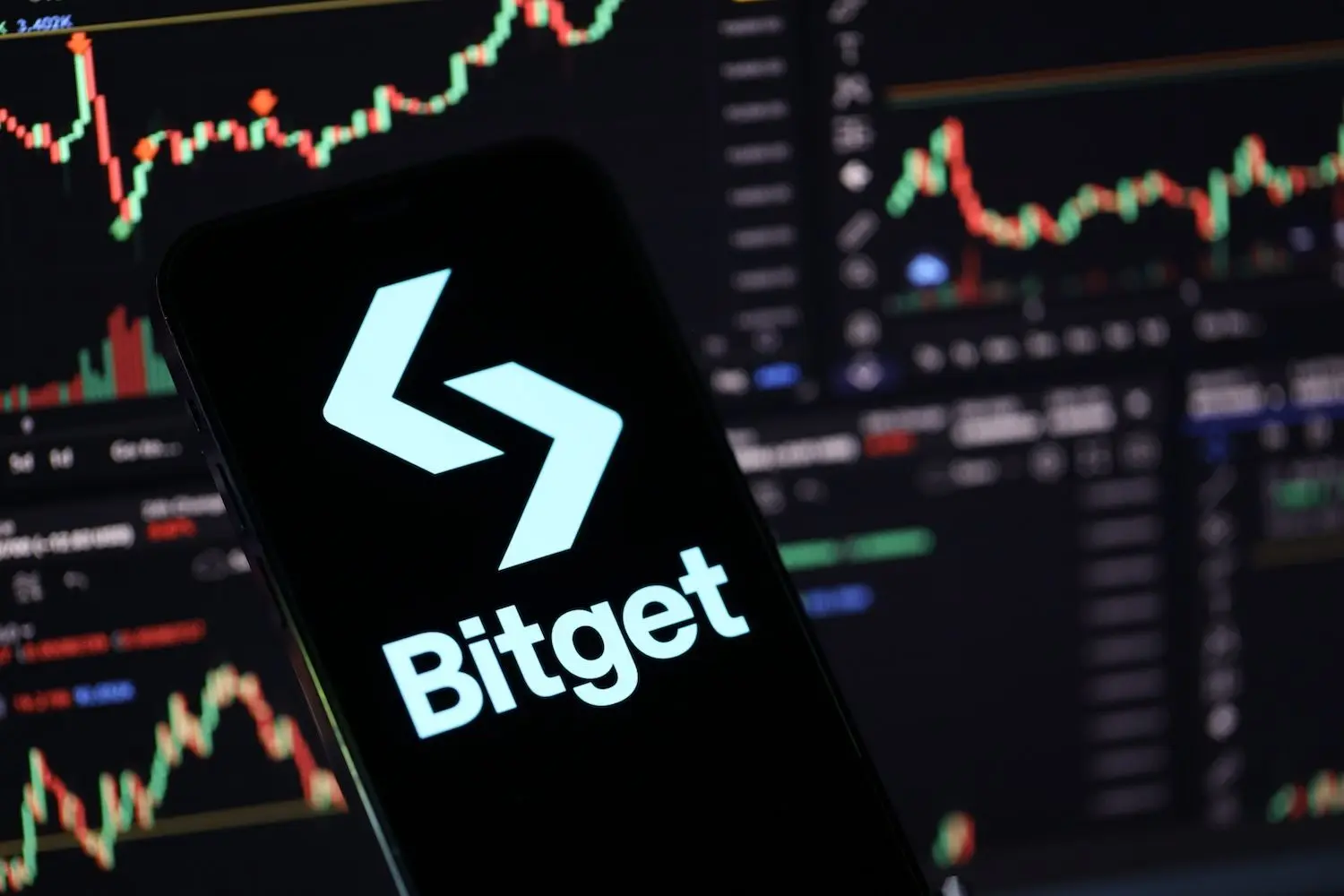 desktop-bitget-launches-tiered-maker-rebates-for-spot-and-futures