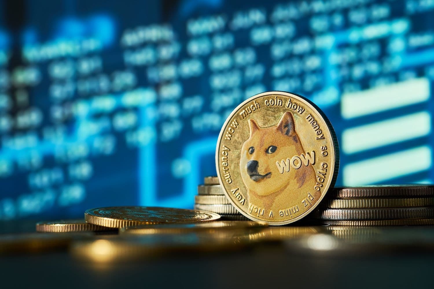 desktop-dogecoin-whales-accumulate-550-million-tokens-as-price-tests-dollar0138-support-level