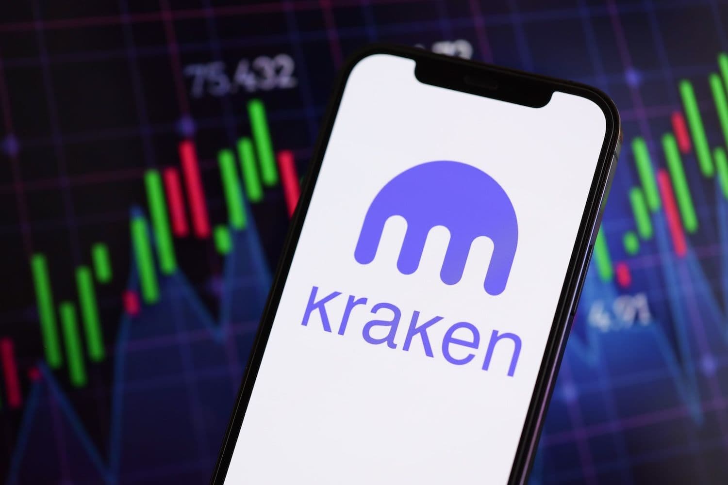desktop-why-this-token-listing-on-kraken-could-redefine-how-exchanges-handle-cross-chain-assets