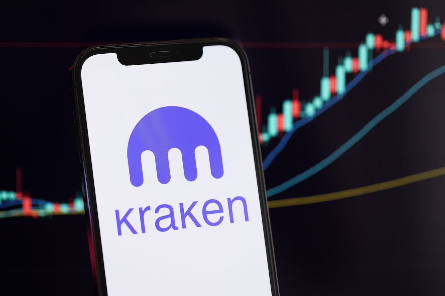 desktop-kraken-executive-says-uk-crypto-rules-block-british-users-from-75-of-services