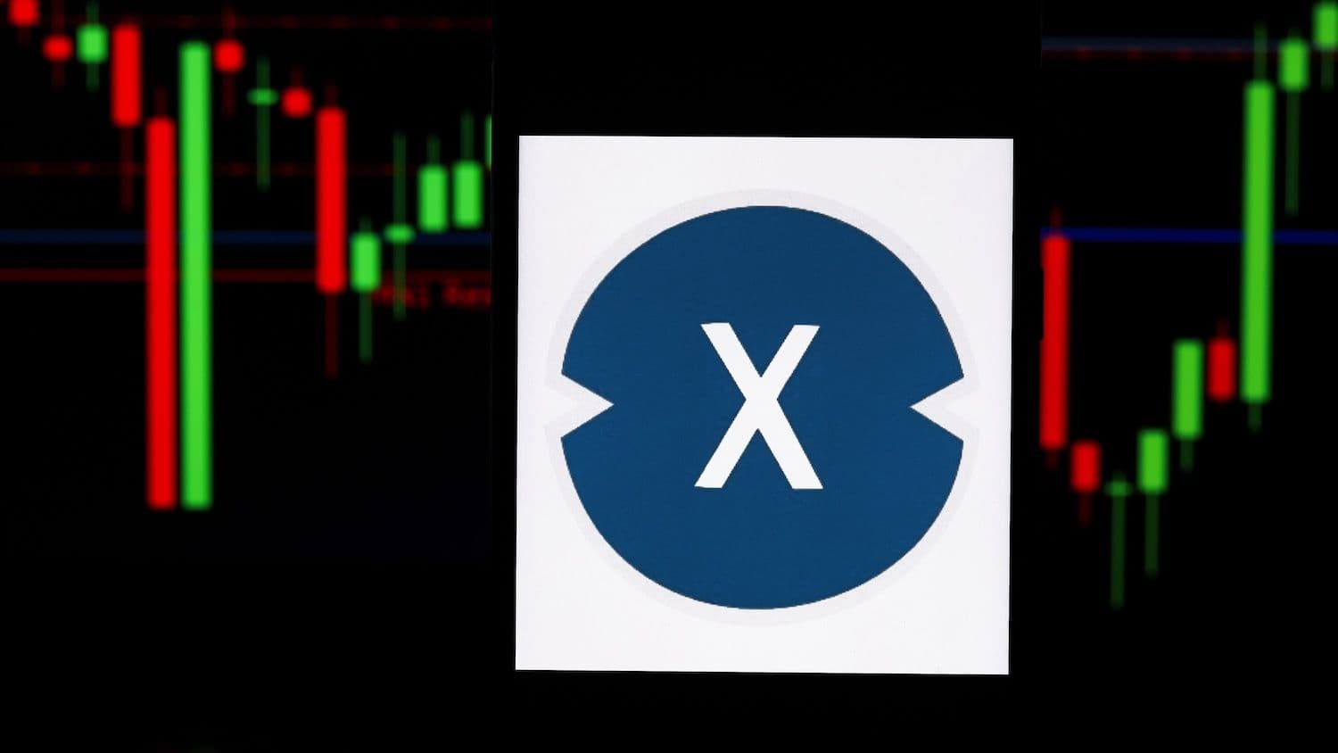 desktop-xdc-network-bets-on-tokenized-trade-finance-with-contour-deal-new-stablecoin-lab-for-banks