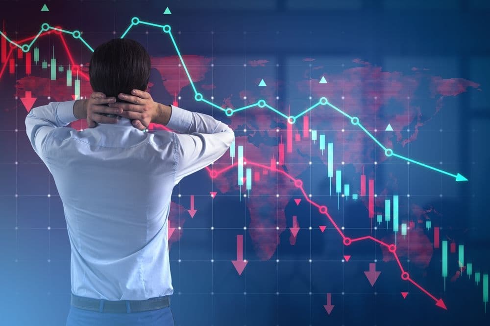 Revenge Crypto Trading: Why Willpower Fails And Systems Win