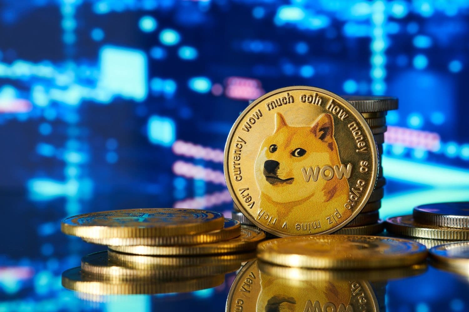 desktop-dogecoin-active-addresses-hit-september-high-amid-26-rally-forecast