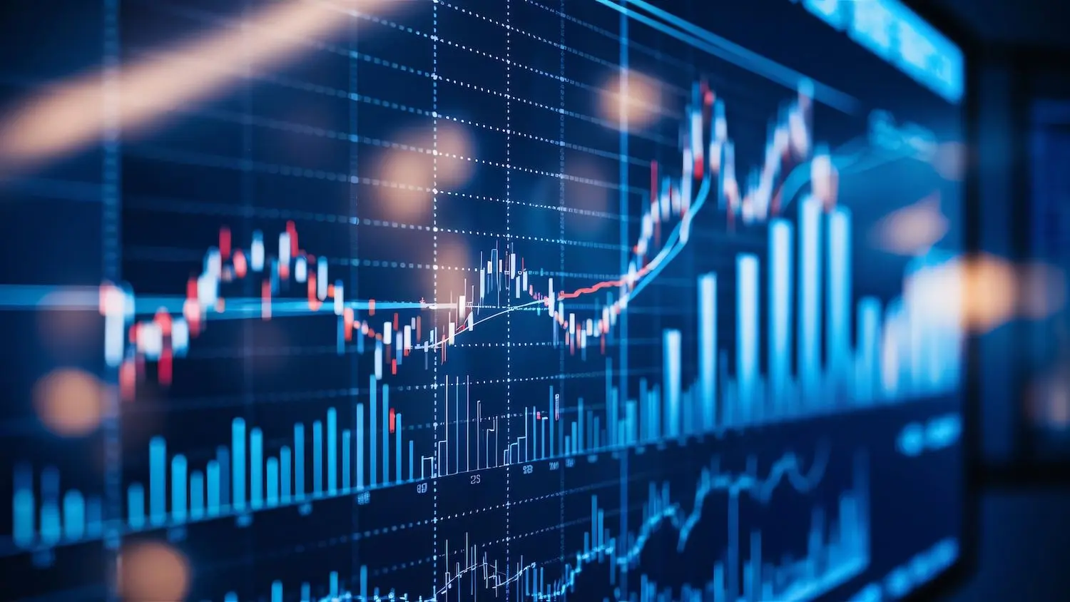 desktop-nearly-dollar1-billion-stablecoin-issuance-signals-possible-bottom-as-crypto-market-cap-falls-44