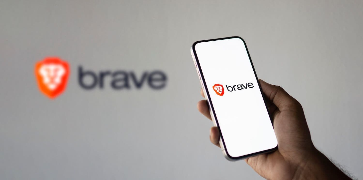 desktop-bat-leads-social-token-rally-with-100-surge-after-brave-browser-reached-101-million-users