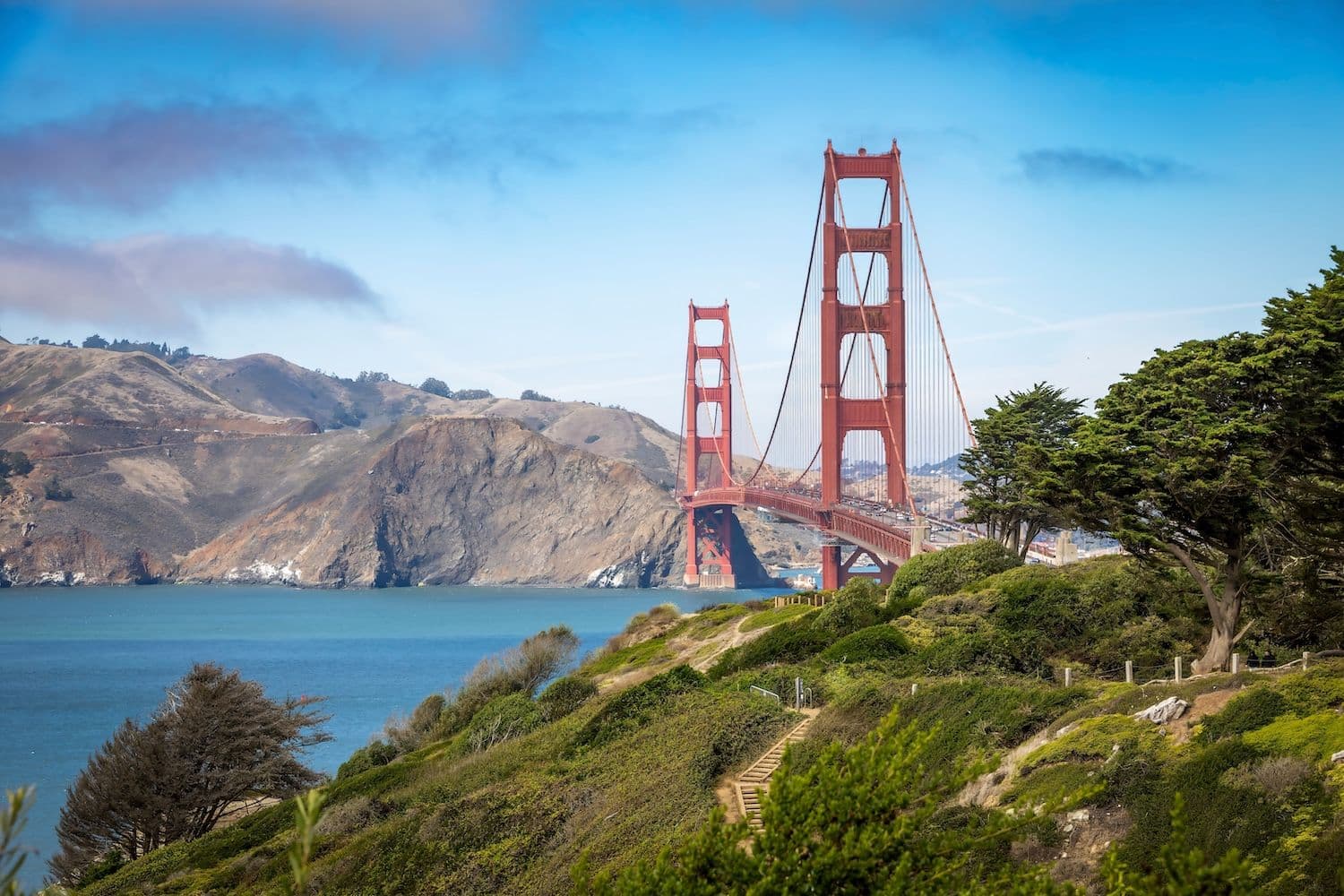 desktop-will-wealthy-crypto-backers-like-larsen-and-draper-block-californias-tax-plan