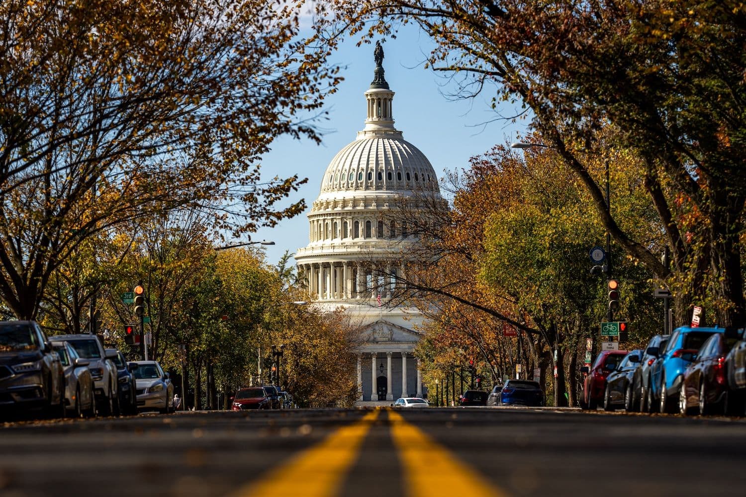 desktop-hoskinson-calls-clarity-act-a-threat-to-all-crypto